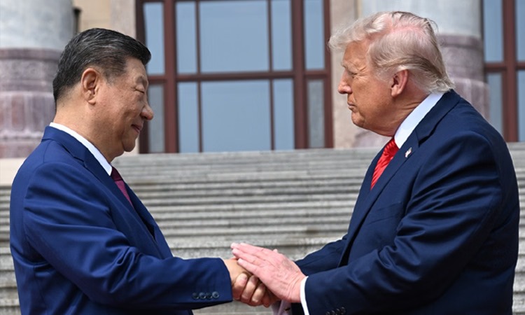 top-news